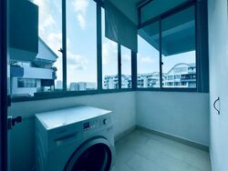 Carabelle (D5), Condominium #498801461